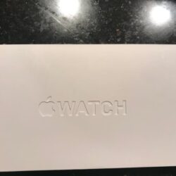 Apple Watch Series 9