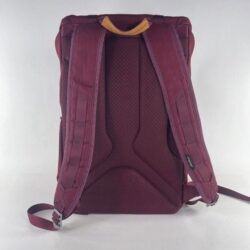 Eddie Bauer Bygone 25l Topload