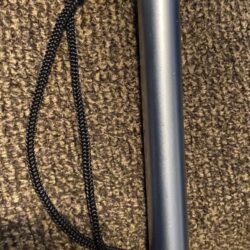 EDDIE BAUER FLASHLIGHT