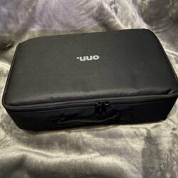 Onn 720p LCD Home Theater Proj