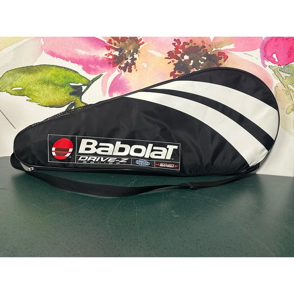 Babolat Drive Z Lite Racquet K