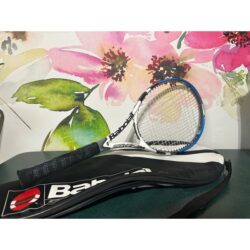 Babolat Drive Z Lite Racquet K