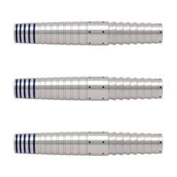 Brand new MODA v2.5 darts.