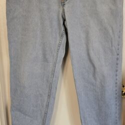 Vintage Route 66 Men’s R