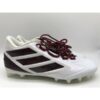 adidas Men's Freak Carbon Low Football Cleats F97402 Size 12.5 NWT