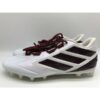 adidas Men's Freak Carbon Low Football Cleats F97402 Size 12.5 NWT - Image 2