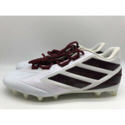 adidas Men’s Freak Carbo