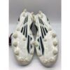 adidas Men's Freak Carbon Low Football Cleats F97402 Size 12.5 NWT - Image 3