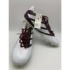 adidas Men's Freak Carbon Low Football Cleats F97402 Size 12.5 NWT - Image 4