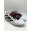 adidas Men's Freak Carbon Low Football Cleats F97402 Size 12.5 NWT - Image 5