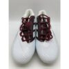 adidas Men's Freak Carbon Low Football Cleats F97402 Size 12.5 NWT - Image 6