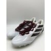 adidas Men's Freak Carbon Low Football Cleats F97402 Size 12.5 NWT - Image 7