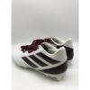 adidas Men's Freak Carbon Low Football Cleats F97402 Size 12.5 NWT - Image 8