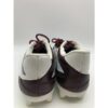 adidas Men's Freak Carbon Low Football Cleats F97402 Size 12.5 NWT - Image 9