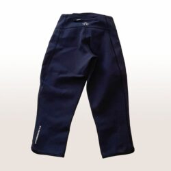 NRS Wetsuit bottoms XS