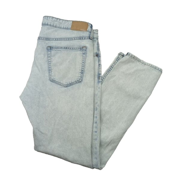 Bonobos Jeans Mens 35×32 