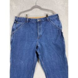 Duluth Trading Co. Carpenter J