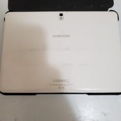 Samsung Galaxy Tab Pro SM-T520