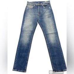 J. Lindeberg jeans Cody blue v