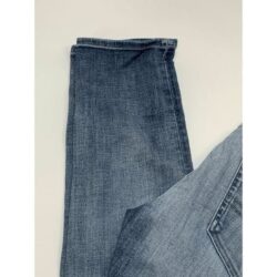 Buffalo David Bitton Skinny Ma