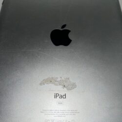 Apple Ipad A1416 – 16GB 