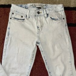 Mens American Eagle Extreme Fl
