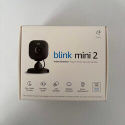 Blink Mini 2