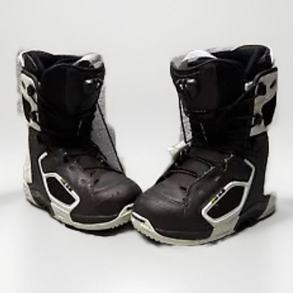 Salomon SYNAPSE Snowboard Boot