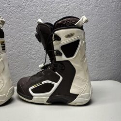 Salomon SYNAPSE Snowboard Boot