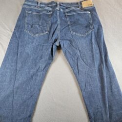 Mavi Blue Jeans Dark Men&#8217