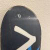 Burton Marvel comics snowboard 120 - Image 8