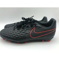 Nike Tiempo Legend 8 Club MG S