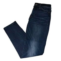 American Eagle Mens  Ne(x)t Le