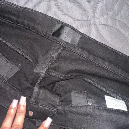 RTA Jeans