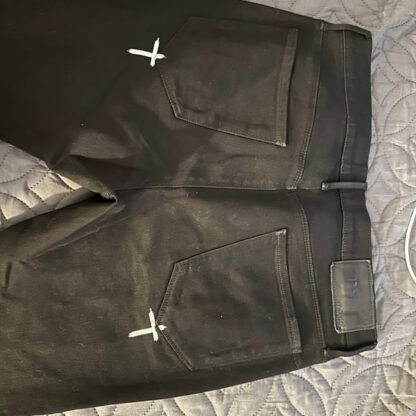 RTA Jeans - Image 3
