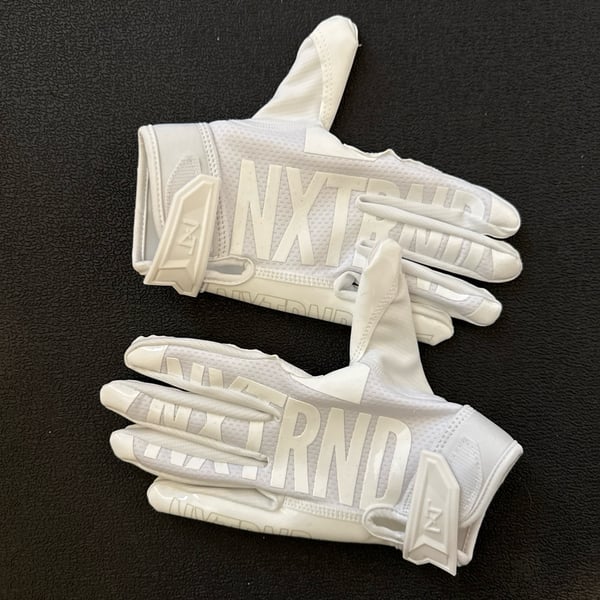 NXTRND G2 Football Gloves (L)