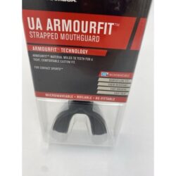Under Armour  UA Armourfit Str