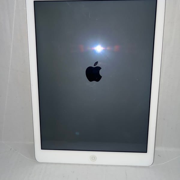 Apple iPad Air A1474 , Wi-Fi ,