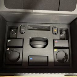 Valve Index PC VR Headset Full