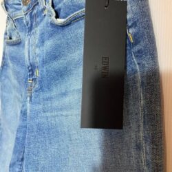 EDWIN Jeans Size 28