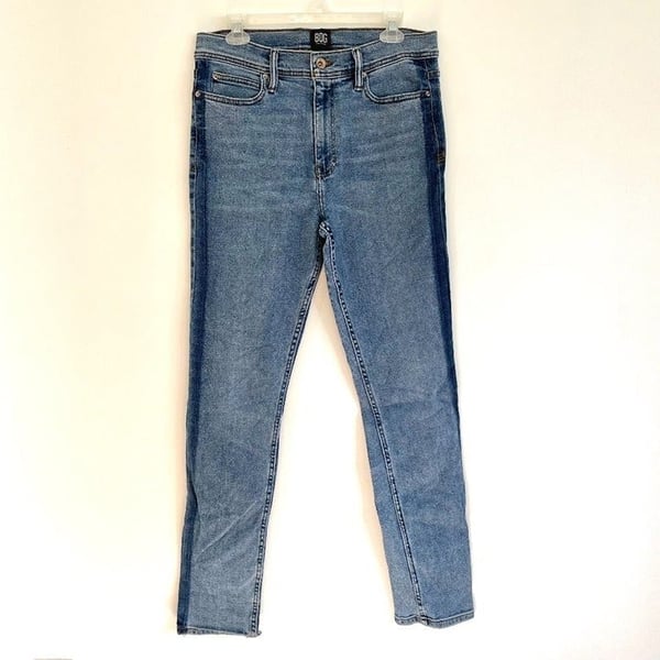 BDG URBAN OUTFITTERS UO Mens S