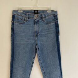BDG URBAN OUTFITTERS UO Mens S