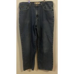 Nice! NWOT Lee Men’s Rel