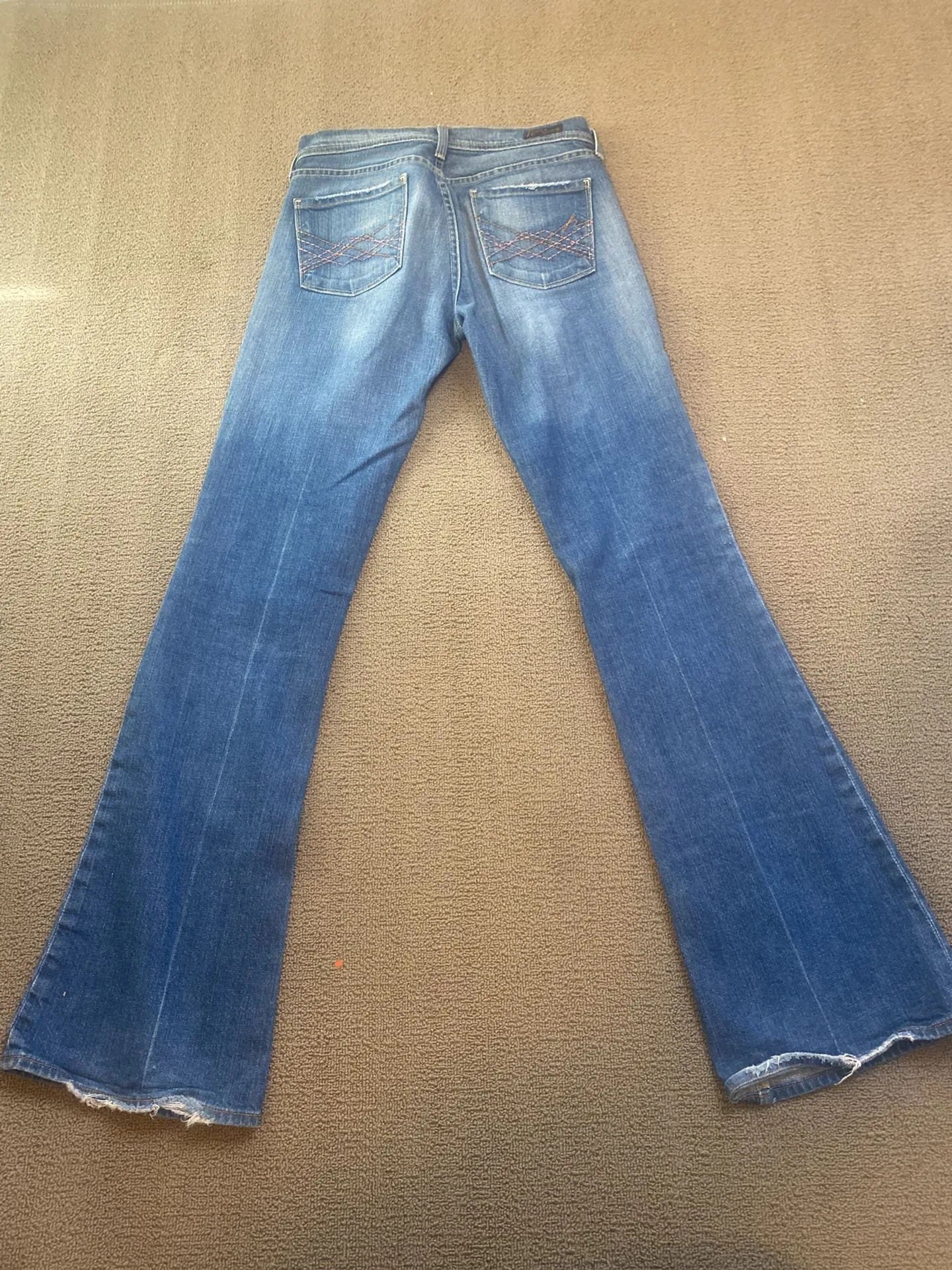 Made in America - Image 2