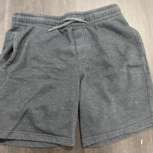 Goodfellow & Co. Men's Grey Shorts