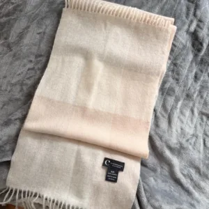 Bloomingdale's Women's Scarf-wraps