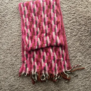 Women's multi Scarf-wraps