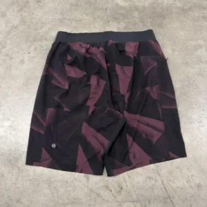 Lululemon Men's Shorts