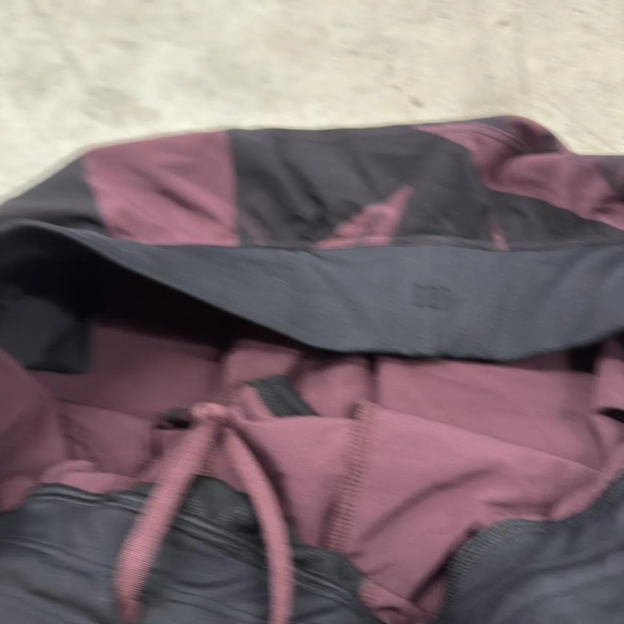 Lululemon Men's Shorts - Image 3