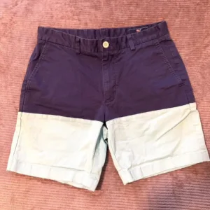 Vineyard Vines Men's multi Shorts